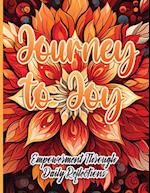 Journey to Joy