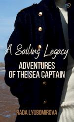 A Sailing Legacy