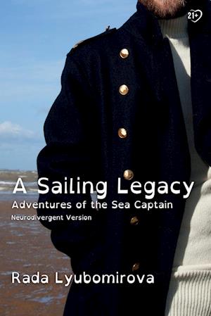 A Sailing Legacy