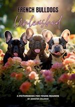 French Bulldogs Unleashed