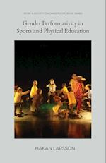 Gender Performativity in Sports and Physical Education