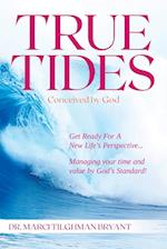 True Tides