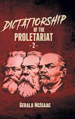 Dictatorship of the Proletariat 2 (DP2)