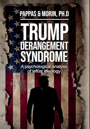 Trump Derangement Syndrome