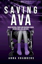 Saving Ava