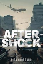 Aftershock