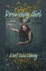 Drowning Girl