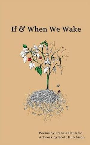 If & When We Wake