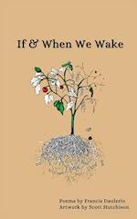 If & When We Wake