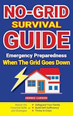 No-Grid Survival Guide