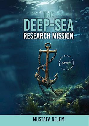 THE DEEP-SEA RESEARCH MISSION