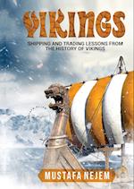 VIKINGS