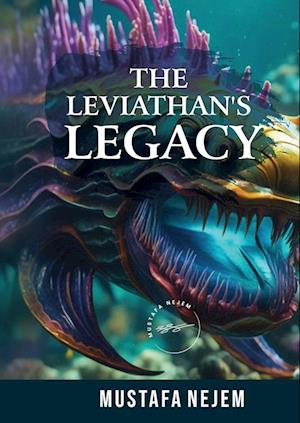 THE LEVIATHAN'S LEGACY