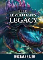 THE LEVIATHAN'S LEGACY