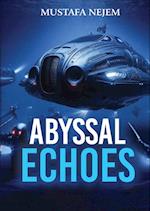 Abyssal Echoes
