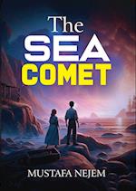 The Sea Comet