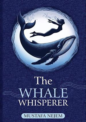 The Whale Whisperer