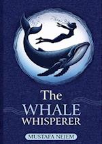 The Whale Whisperer