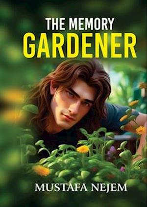 The Memory  Gardener