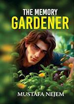 The Memory  Gardener