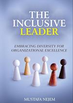 The Inclusive Leader