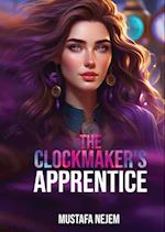 The Clockmaker's  Apprentice