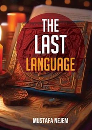 The Last  Language