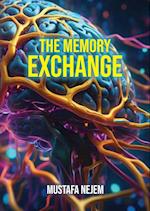 The Memory Exchange