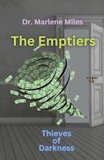 The Emptiers