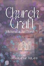 Church Craft