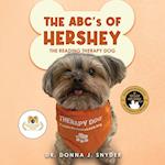 The ABC's of Hershey