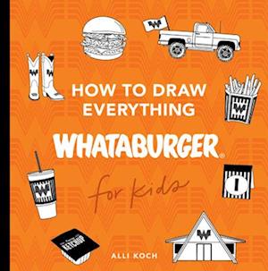 Whataburger