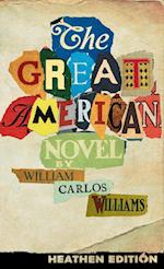 The Great American Novel (Heathen Edition)