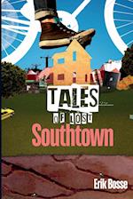 Tales of Lost Southtown