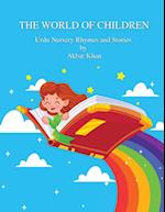 The World of Children