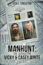 Manhunt