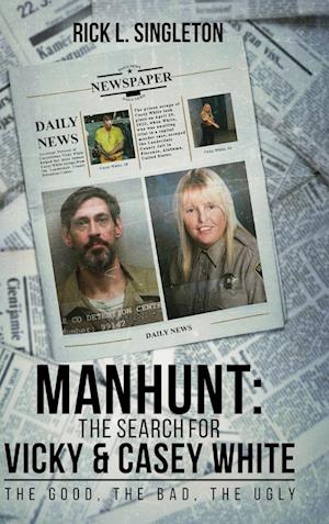 Manhunt