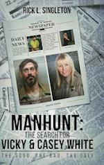 Manhunt