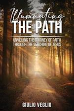 Illuminating the Path