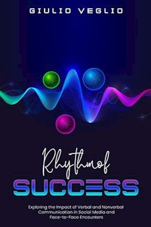 Rhythm of Success