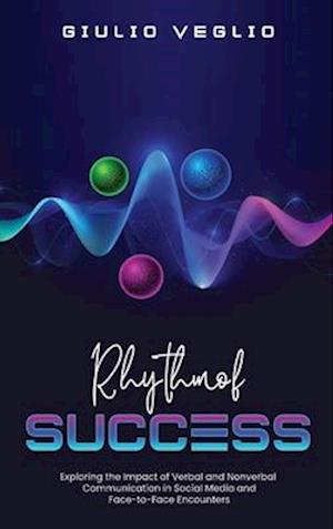 Rhythm of Success