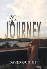 The Journey