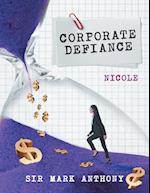 Corporate Defiance