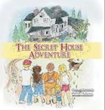 The Secret House Adventure