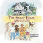 The Secret House Adventure