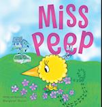 Miss Peep