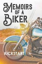 Memoirs of a Biker