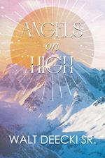 Angels on High