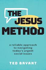 The Jesus Method