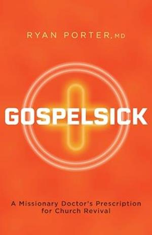 Gospelsick